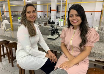 Pesquisadoras potiguares têm estudo sobre menopausa publicado em revista internacional