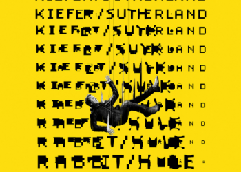 Rabbit Hole: Jogo de Mentiras conta com diretores de This is Us envolvidos na produção da nova série da Paramount+