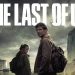 The Last of Us: HBO renova a série para a segunda temporada