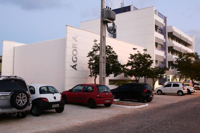 Instituto Ágora abre inscrições de Português para Estrangeiros