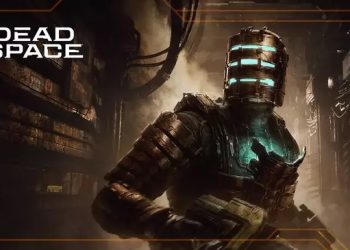 Dead Space (Multi): remake recebe trailer de lançamento sinistro