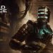 Dead Space (Multi): remake recebe trailer de lançamento sinistro