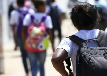 Indica Edu RN: professores da UFRN desenvolvem ferramenta interativa que exibe dados de ensino básico no RN