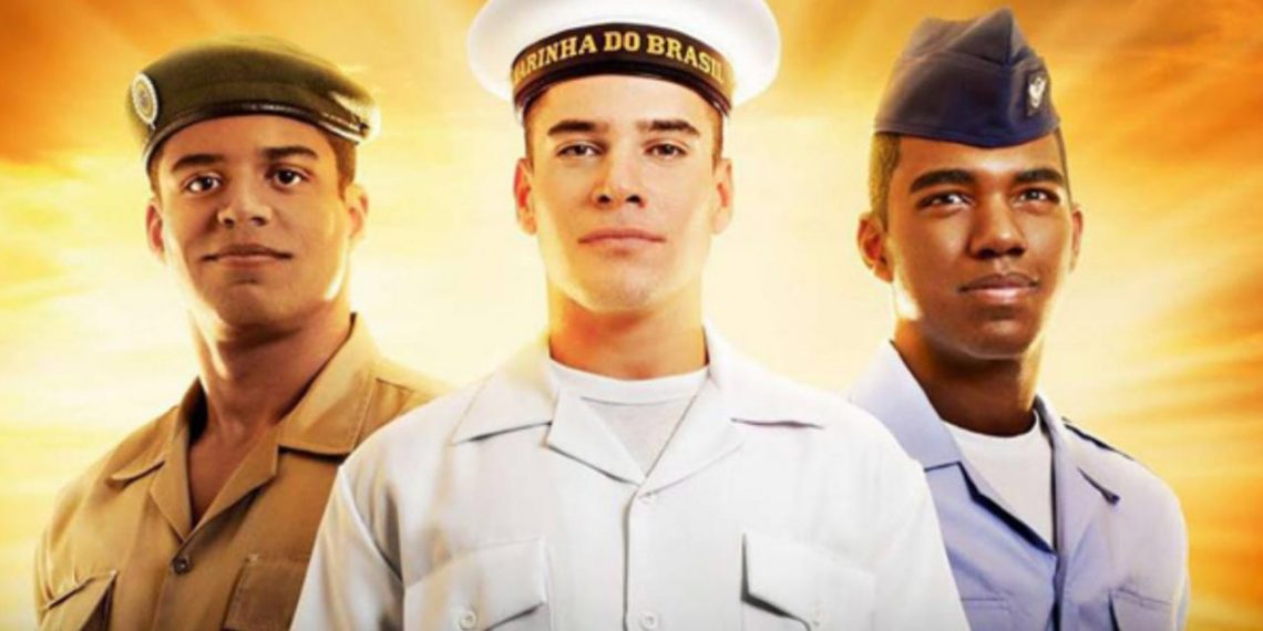 Junta Militar de Parnamirim suspende temporariamente os atendimentos