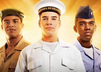 Junta Militar de Parnamirim suspende temporariamente os atendimentos