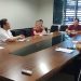 Parnamirim: Conselho Municipal de Saúde se reúne para planejar ações de 2023