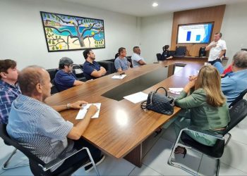 Prefeitura de Parnamirim avalia os quinze primeiros dias da Operação Verão