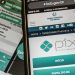 Novas regras do Pix passam a valer a partir de hoje 