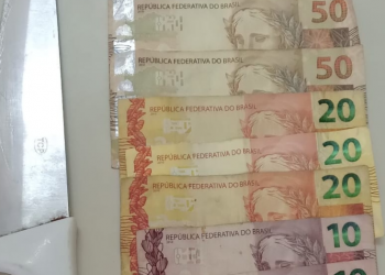 PM prende dupla suspeita de roubar carro de motorista por aplicativo na Zona Norte de Natal