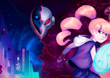 Análise: Shieldmaiden (Multi) traz muitas boas ideias, mas pouco desenvolvimento