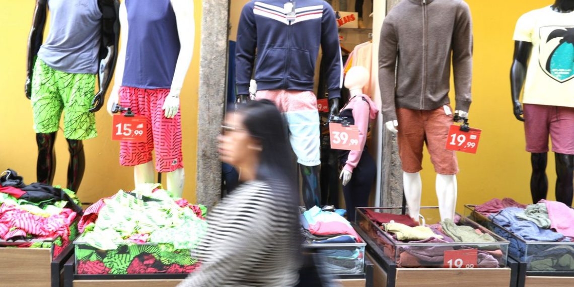 Micro e pequenas empresas têm até hoje para aderir ao Simples