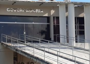 Saiba quem são os secretários estaduais da segunda gestão de Fátima Bezerra no RN