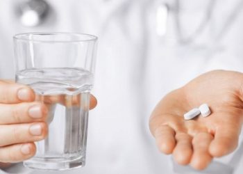 Crianças com câncer e uso do protetor gástrico