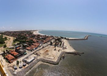 Prefeitura de Natal inicia a construção do novo mercado da Redinha na segunda-feira (06)