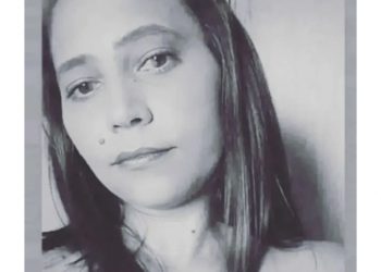 Homem mata ex-mulher, confessa em vídeo e comete suicídio no interior do RN