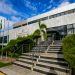 Indício de fraude faz Comissão suspender homologação de concurso público Assembleia Legislativa do RN