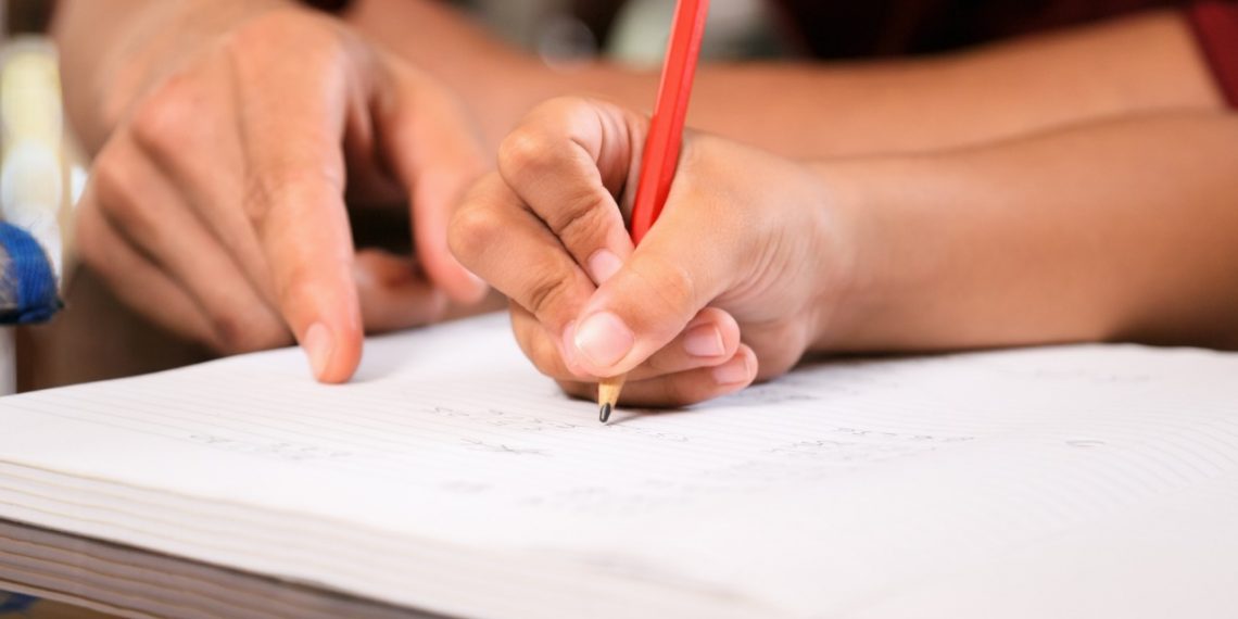 Extremoz: recomendação do MPRN visa garantir matrícula no ensino médio