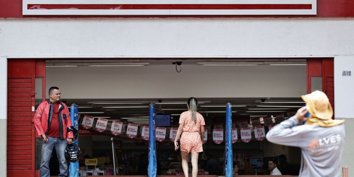 Especialistas pedem mudanças na legislação após caso Lojas Americanas