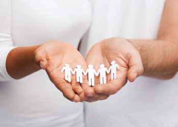 Atuação do assistente social na promoção da saúde