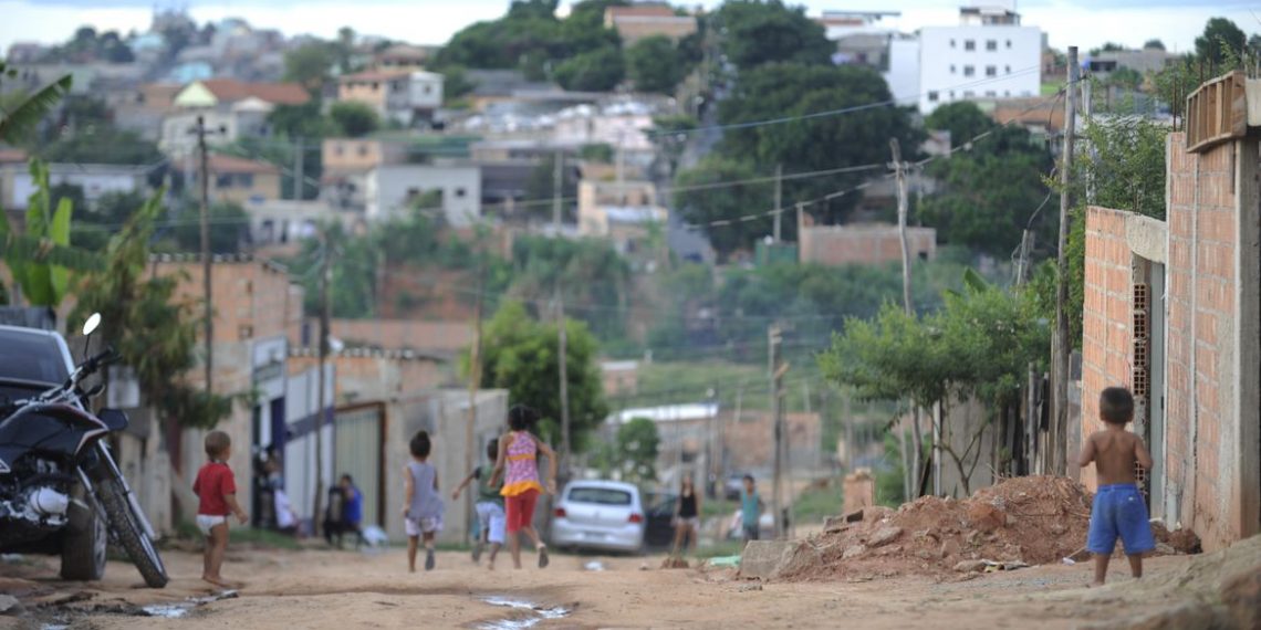 Governo facilita saída de quem recebe Bolsa Família indevidamente