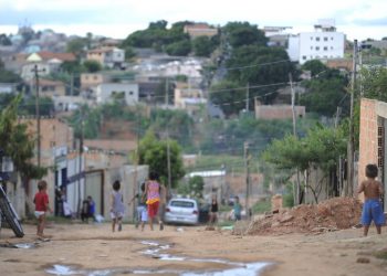 Governo facilita saída de quem recebe Bolsa Família indevidamente