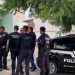 Polícia Civil prende três pessoas em operação que investiga triplo homicídio