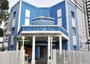 Justiça condena vereador e dois ex-vereadores de Natal por desvio de verbas na Câmara Municipal