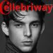 Jornalista Joacles Costa Lança a Revista Digital Cellebriway