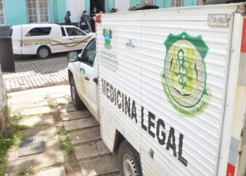 Mossoró é a cidade mais violenta do Brasil, diz ranking mexicano; Natal é a sexta