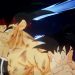 Análise: Bardock: Alone Against Fate (Multi) ajuda a tornar a experiência de Dragon Ball Z: Kakarot ainda mais completa