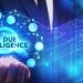 2023 já chegou: entenda como o processo de due diligence pode garantir mais segurança aos negócios
