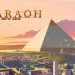 Análise: Pharaoh: A New Era (PC) — Prosperando no Antigo Egito em um competente remake