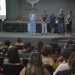 Parnamirim: SEMUC informa início das aulas de dança e cant
