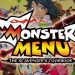 Monster Menu: The Scavenger’s Cookbook (Multi) será lançado no Ocidente em 23 de maio; confira o novo trailer de gameplay