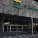 Petrobras lança processo seletivo com 373 vagas; remuneração mínima de R$ 5,5 mil