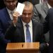 Após derrota à presidência do Senado, Rogério Marinho defende oposição “vigilante”