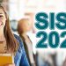 Inscrições do Sisu 2023 começam dia 16