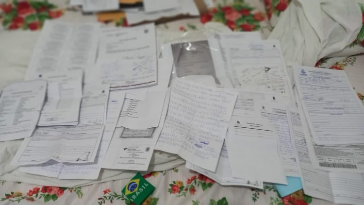 Operação do MPRN apura esquema de “fura-fila” na rede pública de Saúde de Natal