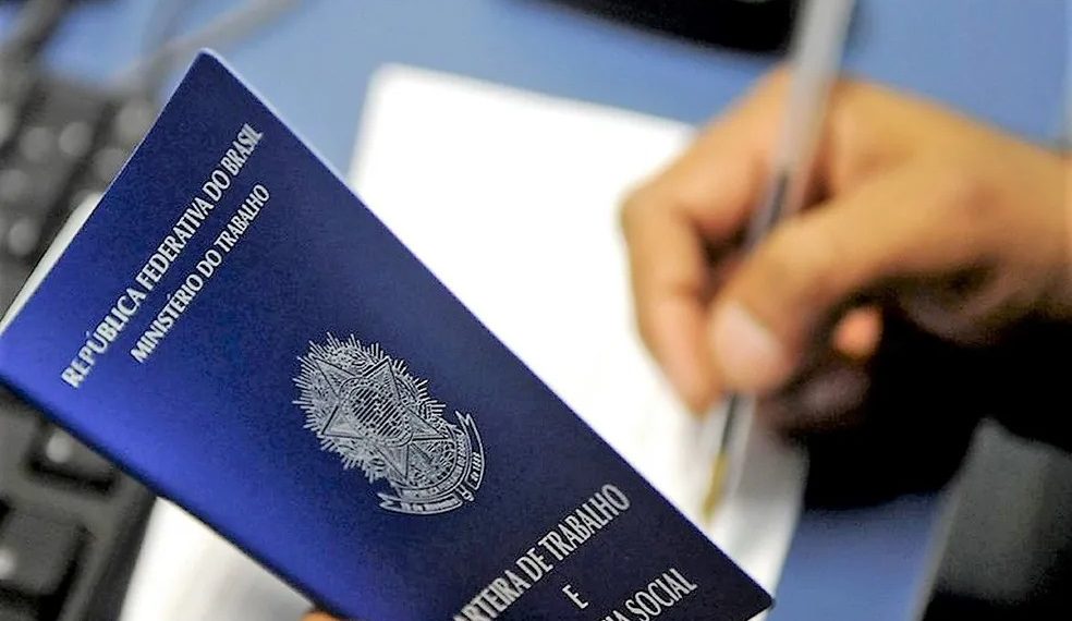 Caged: RN abriu 21,2 mil novas vagas de trabalho com carteira assinada em 2022