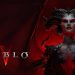 Diablo IV (Multi) terá testes Beta Abertos no mês de março; saiba como participar