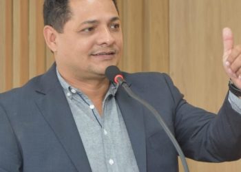 Eraldo Paiva anuncia edital de licitação para ponte entre Natal e São Gonçalo do Amarante