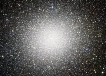 Universo em expansão: pesquisa do Instituto de Física da UFRN oferece resposta à problema cosmológico