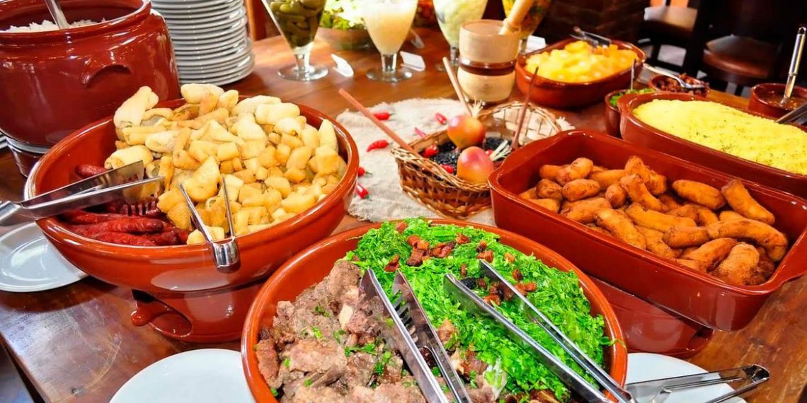 Ipea aponta desaceleração inflacionária para classes de baixa renda