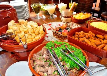 Ipea aponta desaceleração inflacionária para classes de baixa renda