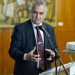 Bancada do RN no Congresso vai se reunir para definir o coordenador