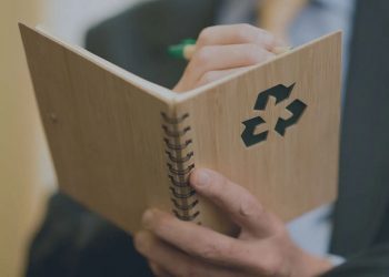 Conheça três tendências para os investimentos em ESG