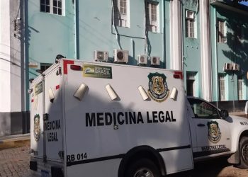 Homem é encontrado morto em estrada de Macaíba, na Grande Natal