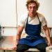 The Bear- Um drama intenso e comovente, sobre os desafios diários de uma cozinha eloquente
