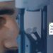 Parnamirim realiza atendimentos de combate ao glaucoma