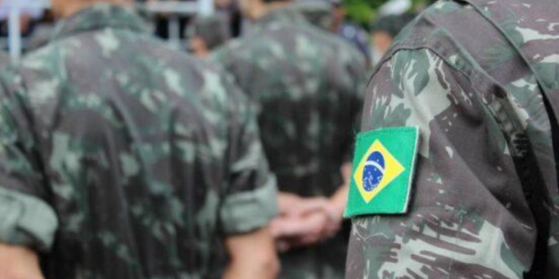 Junta Militar de Parnamirim retoma atendimentos ao público